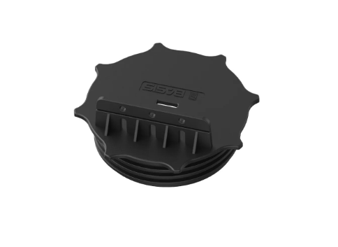 Вершина плоская под лагу VP2