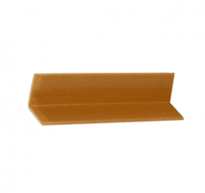 Уголок из ДПК Savewood тик