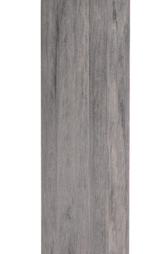 Террасная доска из ДПК WoodVex Select Colorite Бело-серый