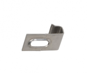 Кляймер ArtDeco старт