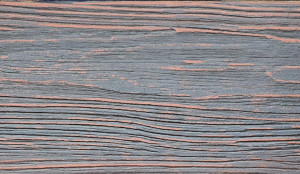 Террасная доска дпк Terrapol Антик Везувий