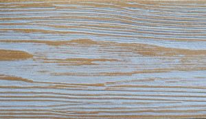 Террасная доска дпк Terrapol Антик Флоренция 