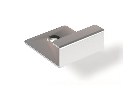 Крепеж стартовый Outdoor