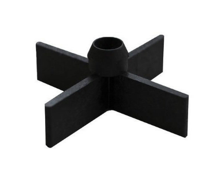 Крестик табулятор KRONEX