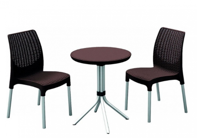 Комплект Chelsea set