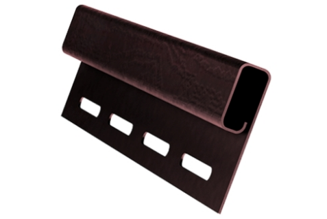 Финишная планка