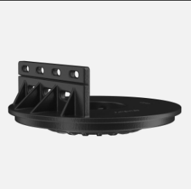 Вершина универсальная для опор HILST Lift