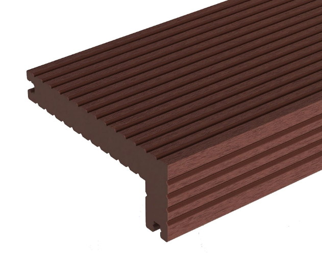 Доска финишная WOODVEХ Select