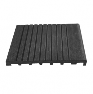 ДПК ступени UnoDeck Кварц