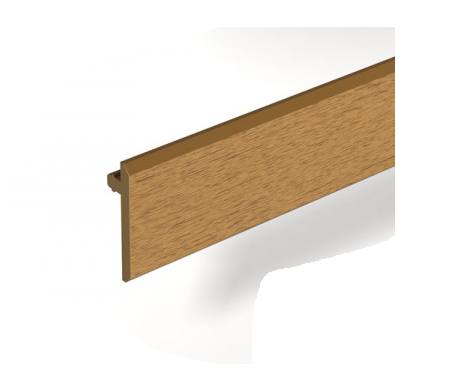 Т-планка WOODVEХ Select